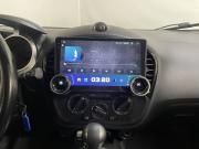 Nissan Juke I Воронеж  - изображение 33