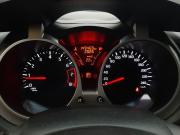 Nissan Juke I Рестайлинг Москва  - изображение 27