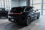 Li Auto (Lixiang) L6 Москва  - изображение 19