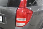 Kia Ceed I Рестайлинг Астрахань  - изображение 33