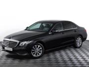 Mercedes-Benz E-Класс V (W213 S213 C238) Москва  - изображение 48