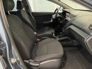 Kia Rio III Москва  - изображение 26