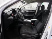 Haval Jolion I Ульяновск  - изображение 30