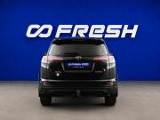 Toyota RAV4 IV (XA40) Рестайлинг Москва  - изображение 22