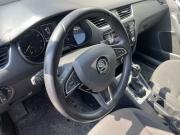 Skoda Octavia III (A7) Москва  - изображение 31