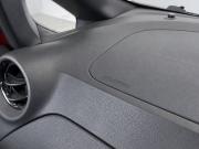 Nissan Note II Рестайлинг Уфа  - изображение 38