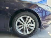 Opel Insignia I Таганрог  - изображение 35