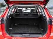 Chery Tiggo 7 Pro I Краснодар  - изображение 46
