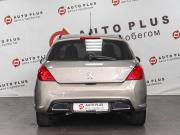 Peugeot 308 I Минеральные Воды  - изображение 21