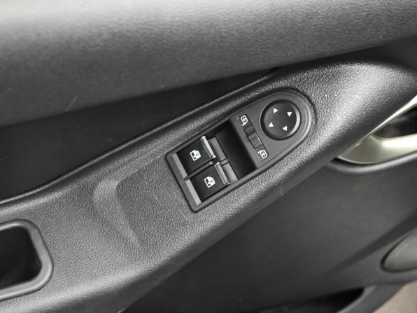Lada (ВАЗ) Granta I Рестайлинг с пробегом 2022 года, цена 750 000 рублей, 36597 км, седан, Автокод Объявления