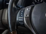 Lexus RX III Рестайлинг Краснодар  - изображение 45