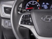 Hyundai Solaris II Рестайлинг Сургут  - изображение 35