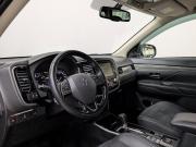 Mitsubishi Outlander III Рестайлинг 3 Москва  - изображение 32