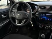 Kia Rio III Стройкерамика  - изображение 49
