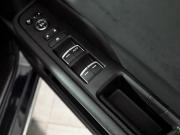 Honda Stepwgn VI Екатеринбург  - изображение 34
