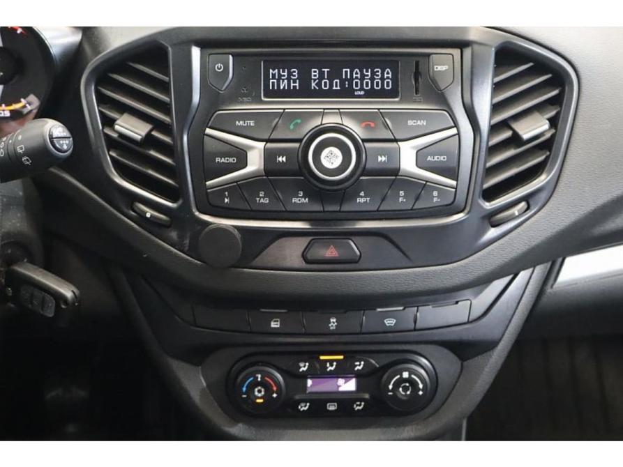 Lada (ВАЗ) Vesta I Коломна  - изображение 10