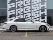Mercedes-Benz E-Класс V (W213 S213 C238) Рестайлинг Краснодар  - изображение 35