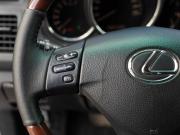 Lexus RX II Новосибирск  - изображение 31