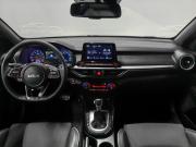 Kia Cerato IV Новосибирск  - изображение 44