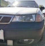 Daewoo Nexia I Стерлитамак  - изображение 24