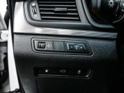 Hyundai Sonata VII (LF) Рестайлинг Красноярск  - изображение 48