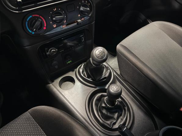 Chevrolet Niva I Рестайлинг с пробегом 2019 года, цена 749 000 рублей, 97032 км, внедорожник, Автокод Объявления