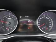 Kia Ceed III Рестайлинг Москва  - изображение 41