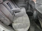 Hyundai Santa Fe I Вологда  - изображение 28