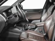 BMW X3 III (G01) Рестайлинг Санкт-Петербург  - изображение 34