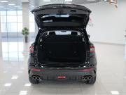 Geely Coolray I Самара  - изображение 33