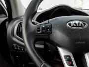 Kia Sportage III Екатеринбург  - изображение 41