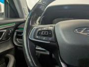 Chery Tiggo 4 Pro I Москва  - изображение 60