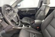 Haval H5 I Саранск  - изображение 49