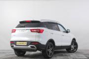 Lifan X70 I Кемерово  - изображение 33