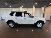 Renault Duster I Чебоксары  - изображение 36