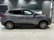 Hyundai ix35 I Новосибирск  - изображение 22