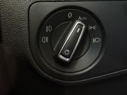 Volkswagen Tiguan II Краснодар  - изображение 35