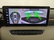 Haval Jolion I Москва  - изображение 44