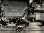 Kia Ceed II Москва  - изображение 27