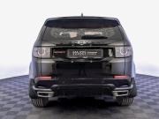 Land Rover Discovery Sport I Москва  - изображение 36