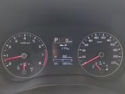 Kia Rio IV Рестайлинг Чебоксары  - изображение 38