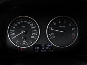 BMW 1 серии II (F20/F21) Москва  - изображение 29
