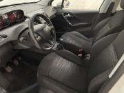 Peugeot 208 I Воронеж  - изображение 30