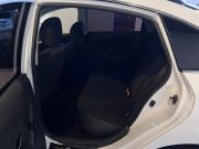 Nissan Almera III (G15) Чебоксары  - изображение 55