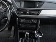 BMW X1 I (E84) Рестайлинг Москва  - изображение 35