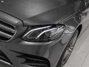 Mercedes-Benz E-Класс V (W213 S213 C238) Москва  - изображение 51