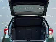 Skoda Karoq I Санкт-Петербург  - изображение 38
