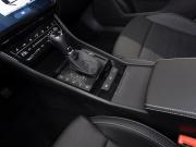 Skoda Superb III Рестайлинг Москва  - изображение 38