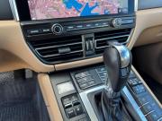 Porsche Macan I Рестайлинг Иркутск  - изображение 61