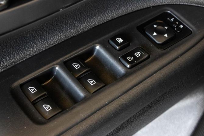 Mitsubishi Outlander III Рестайлинг 3 с пробегом 2021 года, цена 2 489 000 рублей, 141626 км, внедорожник, Автокод Объявления